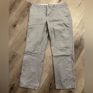 Merona 34x30 dress pants